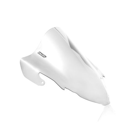 Szyba motocyklowa WRS RACE SUZUKI GSX1300 clear