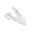 Szyba motocyklowa WRS RACE SUZUKI GSX1300 clear