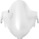 Szyba motocyklowa WRS RACE SUZUKI GSX1300 clear