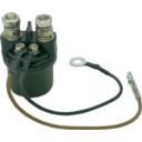 Przekaźnik rozrusznika WSM TIGERSHARK MONTEGO