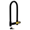 Zapięcie U-Lock AUVRAY U-Force 10 120x230 mm 18mm