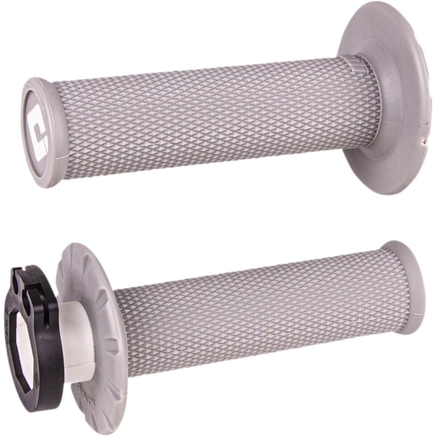 Manetki ODI no waFF v2 lockon soft gray