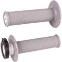 Manetki ODI no waFF v2 lockon soft gray