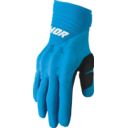 Rękawiczki THOR reBOund blue/white XS