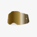 Szybka 100% rc2/ac2/st2 - true gold pojedyńcza rac