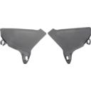 Deflektory boczne WRS DUCATI MULTISTRADA V4 d smk
