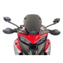 Deflektory boczne WRS DUCATI MULTISTRADA V4 d smk