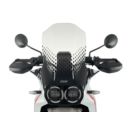 Szyba WRS CAPONORD DUCATI DESERTX clear