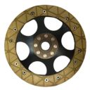 Tarcza sprzęgła SBS ARAMID BMW R 1200