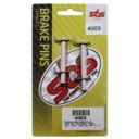 Trzpień do montażu klocków SBS KAWASAKI KX 125