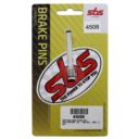 Trzpień do montażu klocków SBS HUSQVARNA CR 125