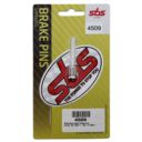 Trzpień do montażu klocków SBS HONDA CR 125