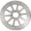 Tarcza hamulcowa SBS HALREY FLHR 1450