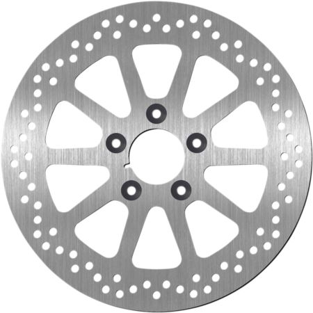 Tarcza hamulcowa SBS HALREY FLHR 1450