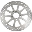 Tarcza hamulcowa SBS HALREY FLHR 1450