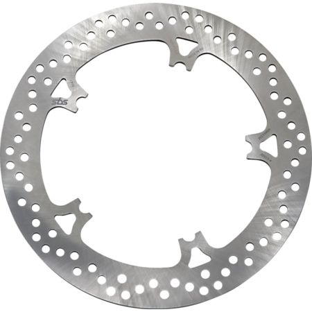 Tarcza hamulcowa SBS HARLEY FLHR 1584