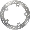 Tarcza hamulcowa SBS HARLEY FLHR 1584