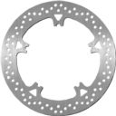 Tarcza hamulcowa SBS HARLEY FLHR 1584