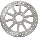 Tarcza hamulcowa SBS HARLEY FLD 1690