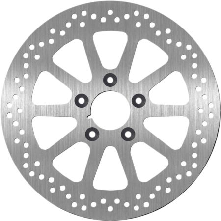 Tarcza hamulcowa SBS HARLEY FLD 1690