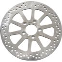 Tarcza hamulcowa SBS HARLEY FLD 1690