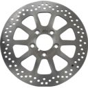 Tarcza hamulcowa SBS HALREY FLHR 1584