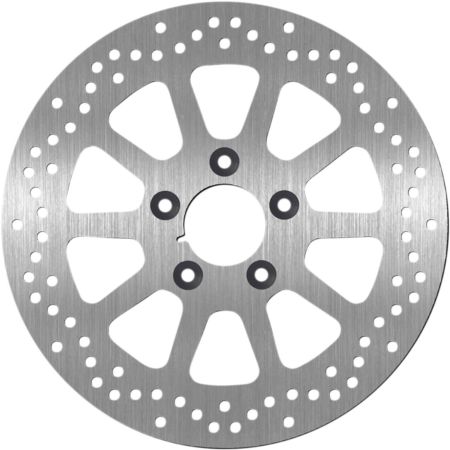Tarcza hamulcowa SBS HALREY FLHR 1584