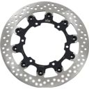 Tarcza hamulcowa SBS KYMCO DOWNTOWN 125