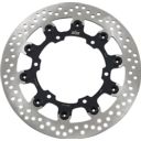 Tarcza hamulcowa SBS KYMCO DOWNTOWN 125