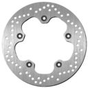 Tarcza hamulcowa SBS HUSQVARNA 701