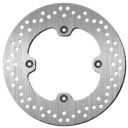 Tarcza hamulcowa SBS BMW G 650