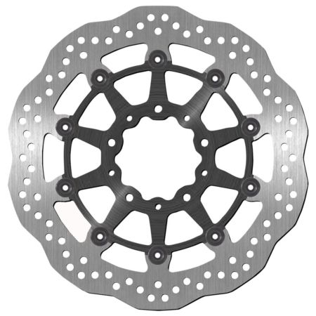 Tarcza hamulcowa SBS YAMAHA YZF-R 125