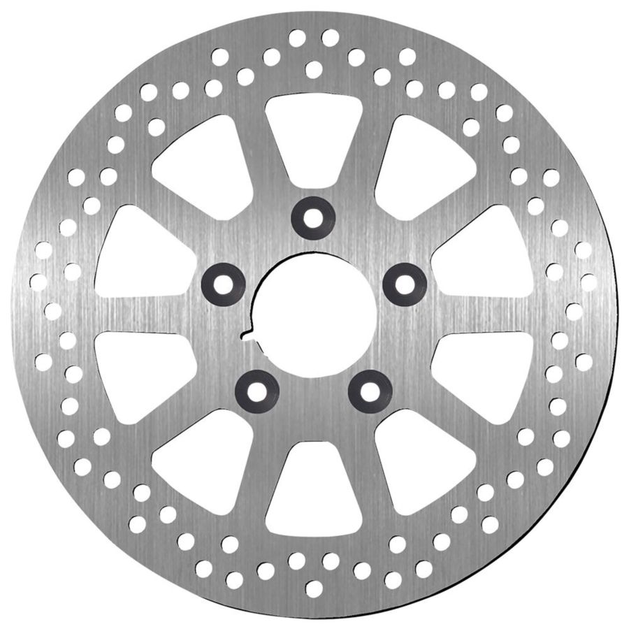 Tarcza hamulcowa SBS HARLEY FLS 1690