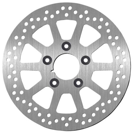 Tarcza hamulcowa SBS HARLEY FLS 1690