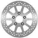 Tarcza hamulcowa SBS HARLEY FLS 1690