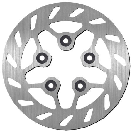 Tarcza hamulcowa SBS KYMCO K-XCT 300