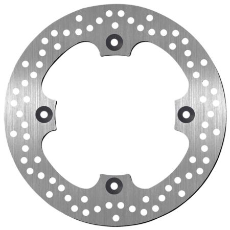 Tarcza hamulcowa SBS HONDA CB 300