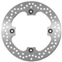 Tarcza hamulcowa SBS HONDA CB 300