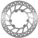 Tarcza hamulcowa SBS KTM RC8