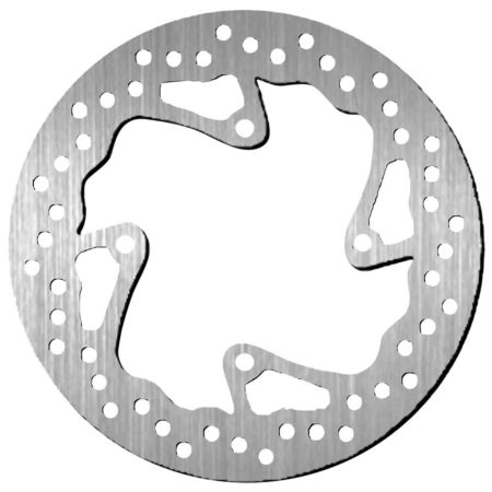 Tarcza hamulcowa SBS HM MOTO CRE 125