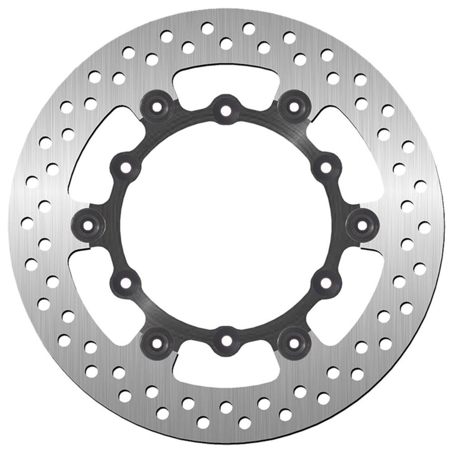 Tarcza hamulcowa SBS BETA RR 300