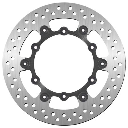 Tarcza hamulcowa SBS BETA RR 300