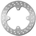Tarcza hamulcowa SBS MOTO CRE 125