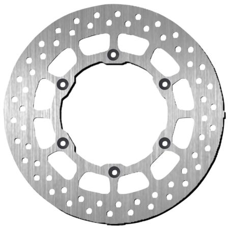 Tarcza hamulcowa SBS BETA RR 250