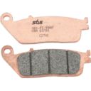 Klocki hamulcowe KH142 / KH226 street excel SBS