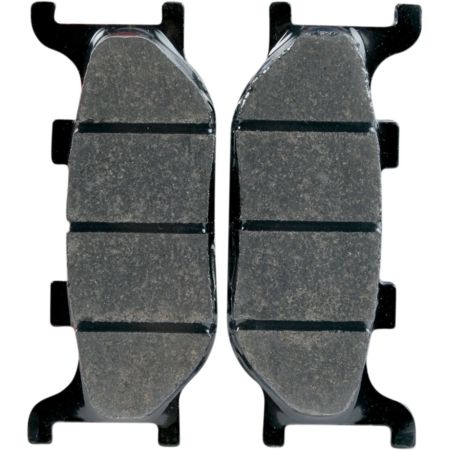 Klocki hamulcowe KH199 street excel sinter