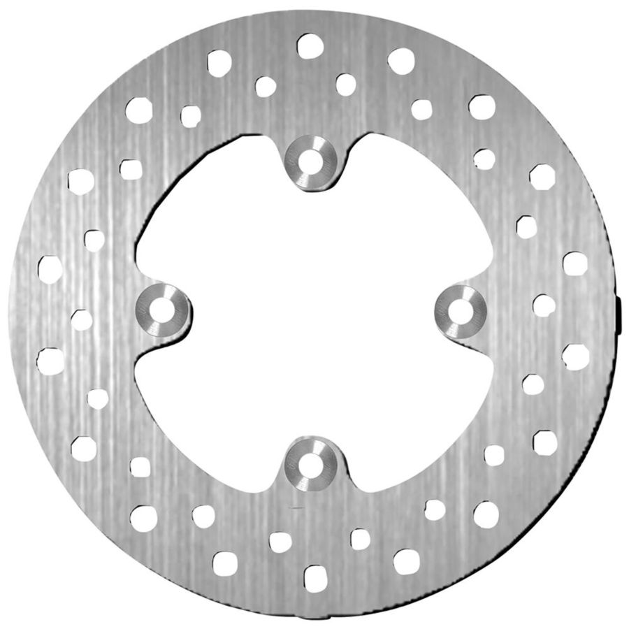 Tarcza hamulcowa SBS YAMAHA XP 530