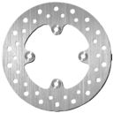 Tarcza hamulcowa SBS YAMAHA XP 530