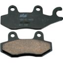 Klocki hamulcowe SBS OFFROAD CPI SAHEL 125