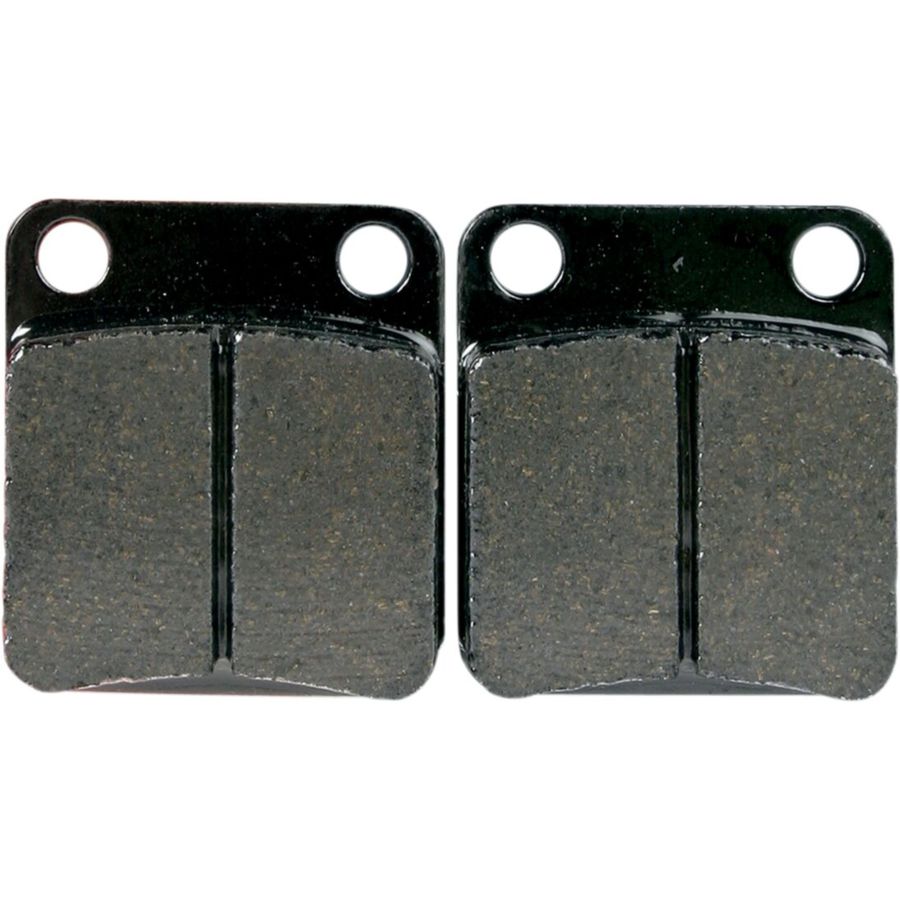 Klocki hamulcowe SBS STREET BMW G 450